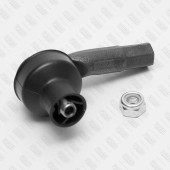 Наконечник рулевой тяги правый AUDI A2A3 96->SKODA Octavia 96->VW BoraGolfNew beetle 98-> <b>FIXAR FS0580R</b>