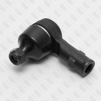 Наконечник рулевой тяги правый HONDA Civic 91->подходит для ROVER 45 00-> <b>FIXAR FS0583R</b>