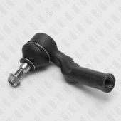 Наконечник рулевой тяги правый MAZDA 3/5 03-> <b>FIXAR FS0587R</b>