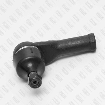 Наконечник тяги рулевой FORD Mondeo 00-> <b>FIXAR FS0595</b>
