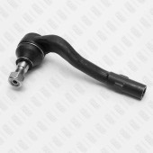Наконечник рулевой тяги правый MERCEDES W203/C209/R171 00-> <b>FIXAR FS0597R</b>