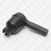 Наконечник рулевой тяги NISSAN X-Trail 00-> <b>FIXAR FS0599</b>