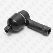 Наконечник рулевой тяги правый VW Transporter 90-> <b>FIXAR FS0605R</b>