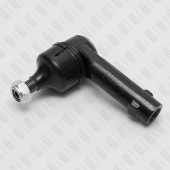 Наконечник рулевой тяги левый VW Transporter 90-> <b>FIXAR FS0606L</b>