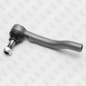 Наконечник рулевой тяги правый NISSAN Navara/Pathfinder 04-> <b>FIXAR FS0833R</b>