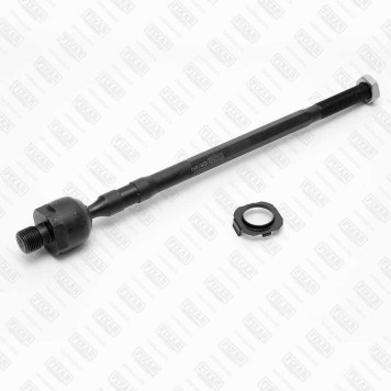 Тяга рулевая, левая/правая MAZDA 626/MX-6/Xedos 6 91-> <b>FIXAR FS0869</b>