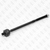 Тяга рулевая, левая/правая CHRYSLER Voyager 87->/DODGE Caravan 84-> <b>FIXAR FS0875</b>