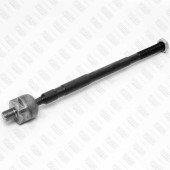 Тяга рулевая, левая/правая NISSAN X-Trail 00-> <b>FIXAR FS0876</b>