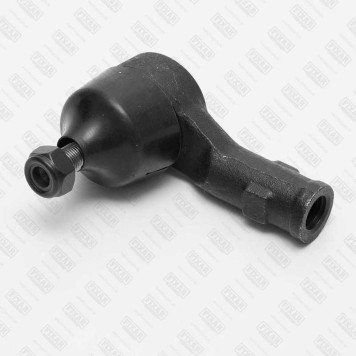 Наконечник рулевой тяги MAZDA 323/Mx3 90-> <b>FIXAR FS0880</b>