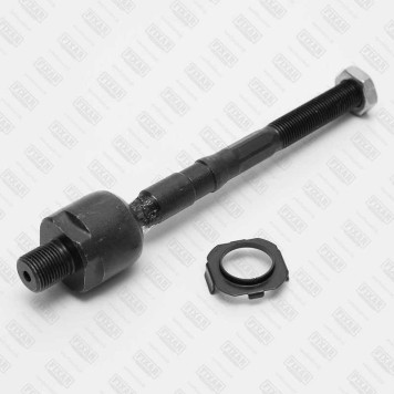 Тяга рулевая, леваяправая MAZDA 6 02-> <b>FIXAR FS0886</b>