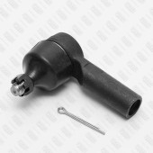 Наконечник рулевой тяги TOYOTA Avensis/Urban Cruiser/Camry 03-> <b>FIXAR FS0888</b>