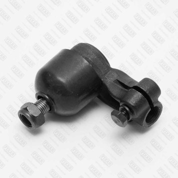 Наконечник рулевой тяги левый/правый HONDA HR-V/Logo 99-> <b>FIXAR FS0912</b>
