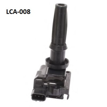 Катушка зажигания <b>FLAMMA LCA-008</b>