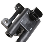 Катушка зажигания <b>FLAMMA LCA-009</b>