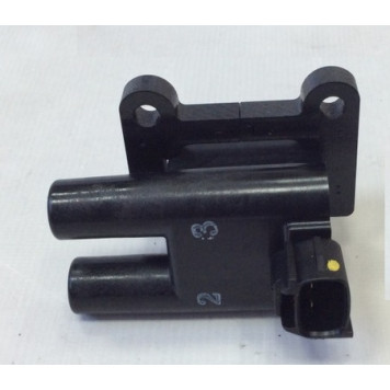 Катушка зажигания <b>FLAMMA LCA-029</b>