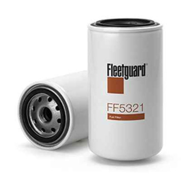 Фильтр топливный FLEETGUARD FF5321