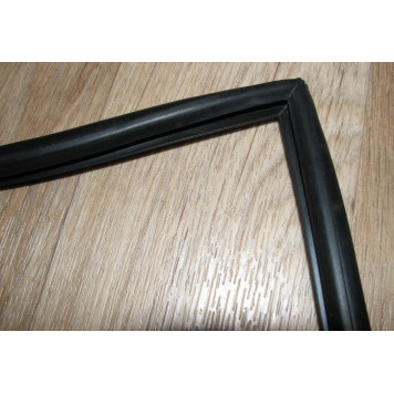 Молдинг лобового стекла TOYOTA PLATZ / VITZ 99-05 <b>FLEXLINE FL-2159BZ</b>-1