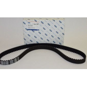 Ремень грм ZETEC-S FOC05- 1.25/1.4/1.6/ <b>FORD 1004299</b>