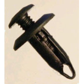 Пистон <b>FORD 1007932</b>