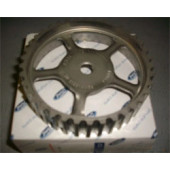 Звездочка распредвала <b>FORD 1072045</b>
