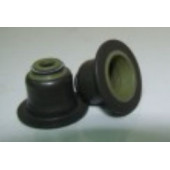 Маслосъемный колпачок впускSEAL VALVE <b>FORD 1086431</b>