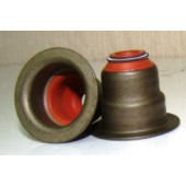 Сальник клапана <b>FORD 1086432</b>