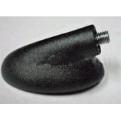 Основание антенны/AERIAL <b>FORD 1087087</b>