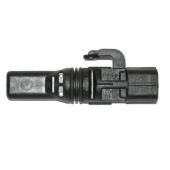 Датчик скорости(YS4Z9E731AB)/SENSOR(YS4Z <b>FORD 1087548</b>