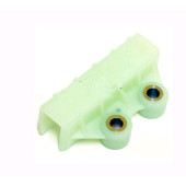 Успокоитель/GUIDE <b>FORD 1097642</b>
