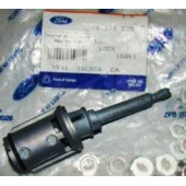 Личинка капота FOC/CYLINDER <b>FORD 1101535</b>