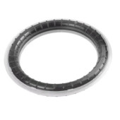 Опорный подшипник TRANSIT 2000-2006 <b>FORD 1103725</b>