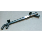 Патрубок системы охлаждения/HOSE <b>FORD 1108264</b>