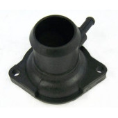 Переходник/CONNECTION <b>FORD 1109329</b>