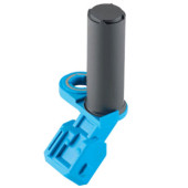 Датчик положения коленвала (скр)SENSOR <b>FORD 1110834</b>