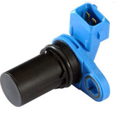 Датчик распредвала FF2 1.6 SEN <b>FORD 1111037</b>