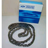 Цепь привода грм / 2.0 Duratec <b>FORD 1119172</b>