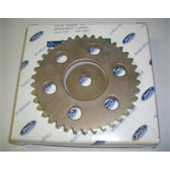 Звездочка/SPROCKET <b>FORD 1119858</b>