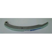 Направляющая/PIN <b>FORD 1119875</b>