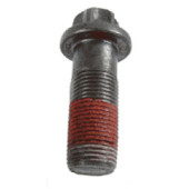 Болт/BOLT <b>FORD 1119933</b>