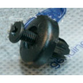 Кронштейн крепления решетки радиатора <b>FORD 1125799</b>