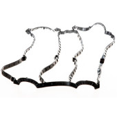 Прокладка клапаной крышки <b>FORD 1126120</b>