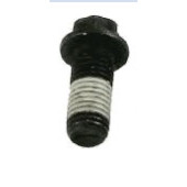 Болт/BOLT <b>FORD 1128791</b>