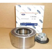 Подшипник ступицы колеса переднего комплект <b>FORD 1133023</b>