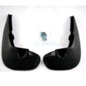 Брызговики передние/SPLASH (подходит USA <b>FORD 1135388</b>