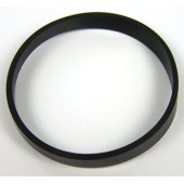 Прокладка корпуса термостата/GASKET <b>FORD 1135946</b>