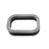 Прокладка впускного коллектораGASKET <b>FORD 1138392</b>