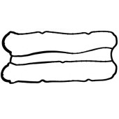 Прокладка клапанной крышки/GASKET <b>FORD 1141575</b>