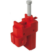 Переключатель <b>FORD 1143409</b>