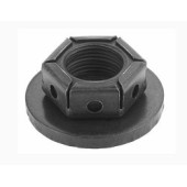 Гайка/NUT <b>FORD 1144582</b>