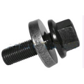 Болт шкива коленвала <b>FORD 1149131</b>